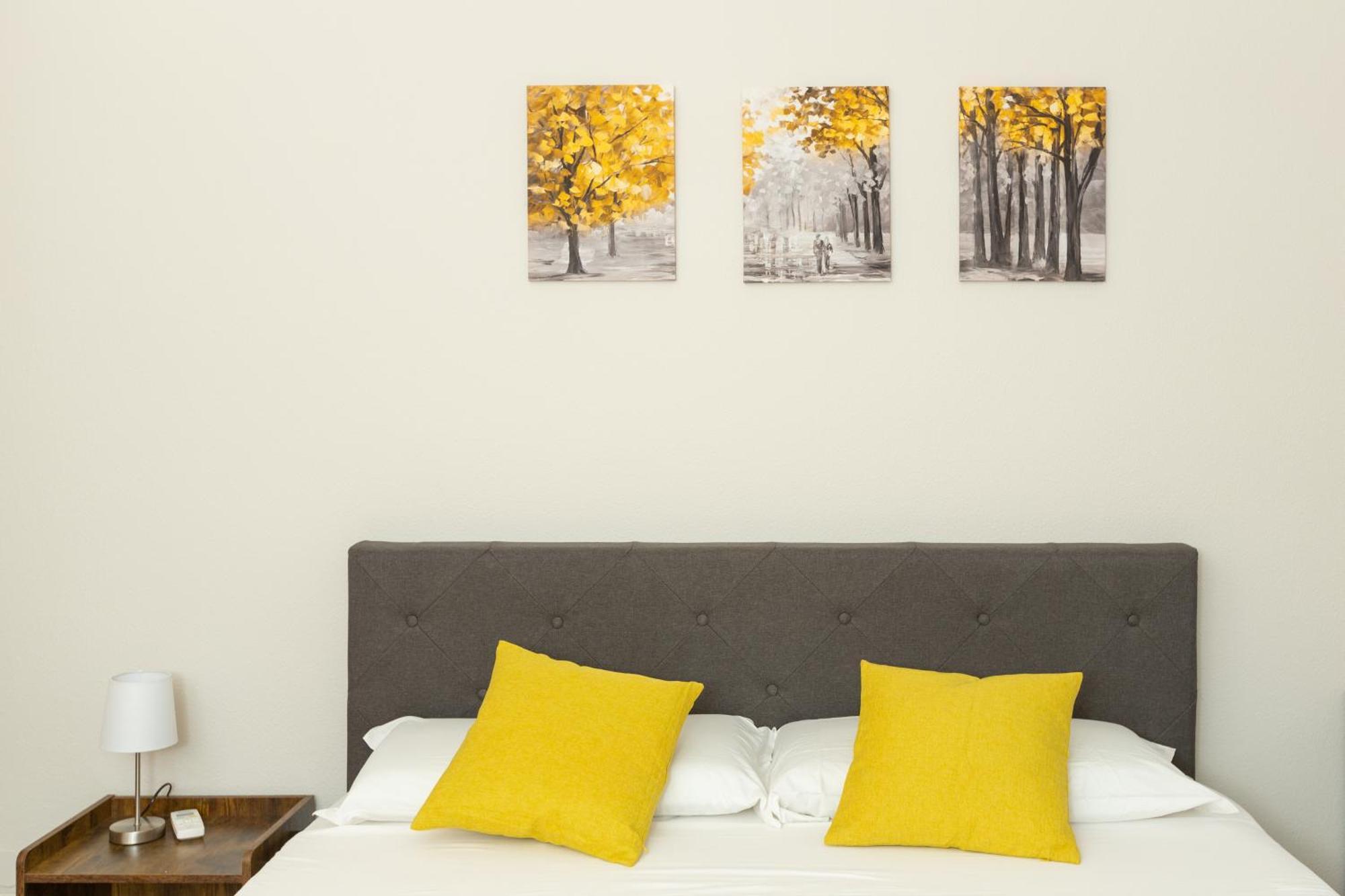 Bergamo 8 - Exclusive Apartment Milan Luaran gambar