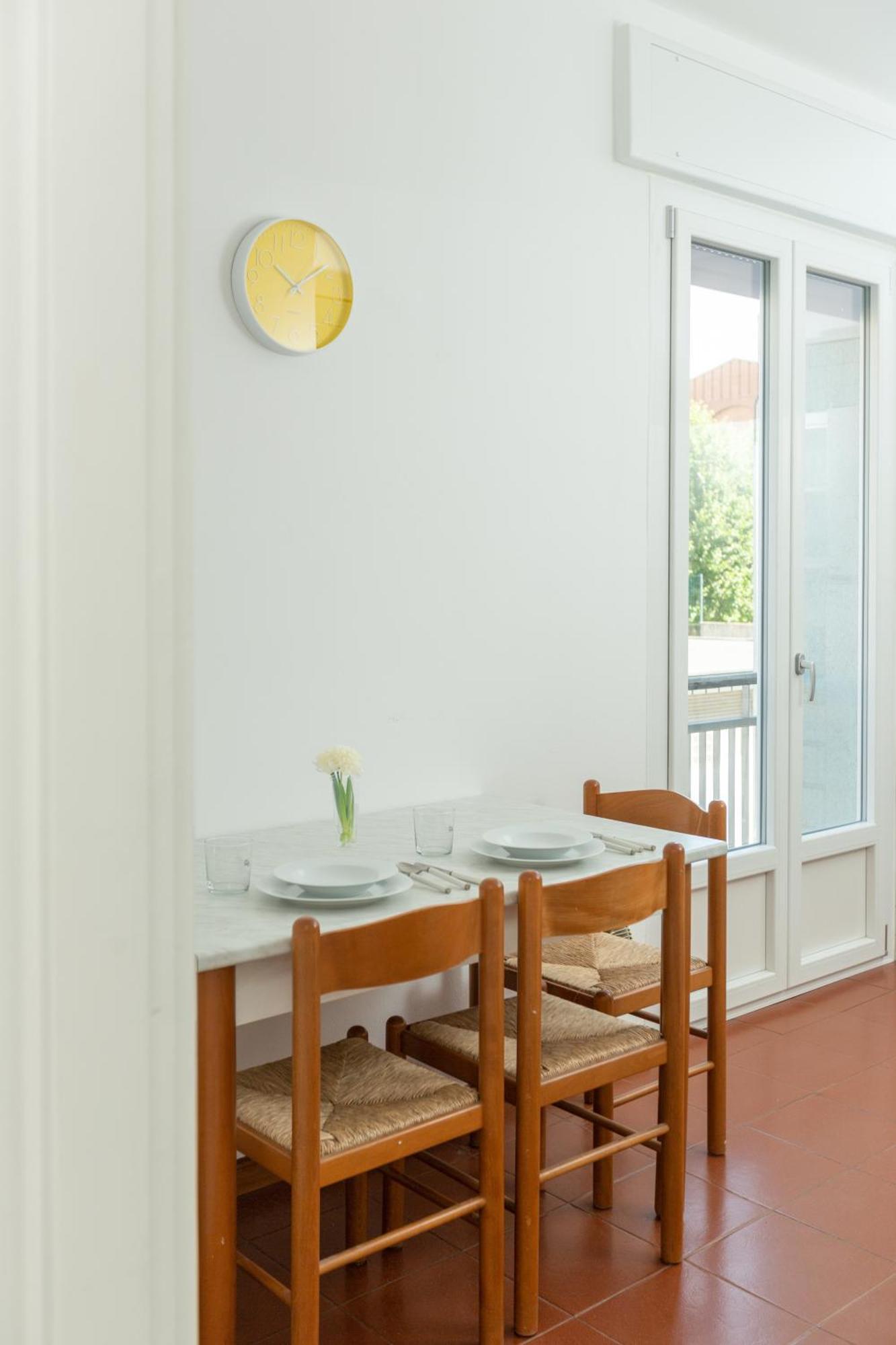 Bergamo 8 - Exclusive Apartment Milan Luaran gambar