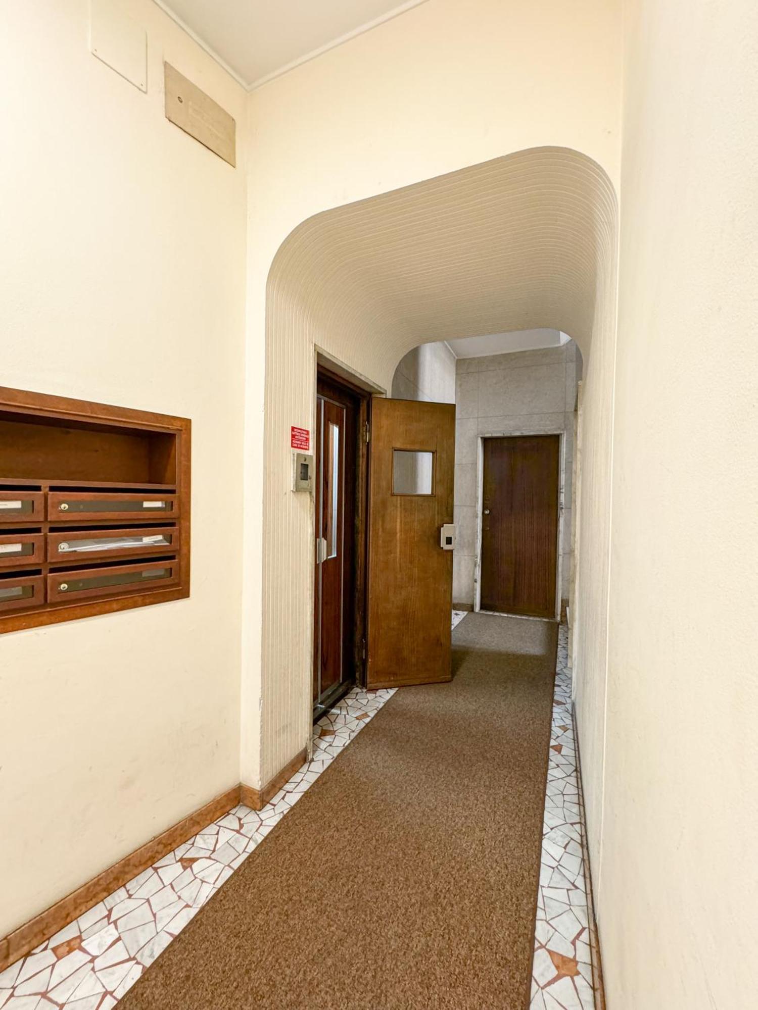 Bergamo 8 - Exclusive Apartment Milan Luaran gambar