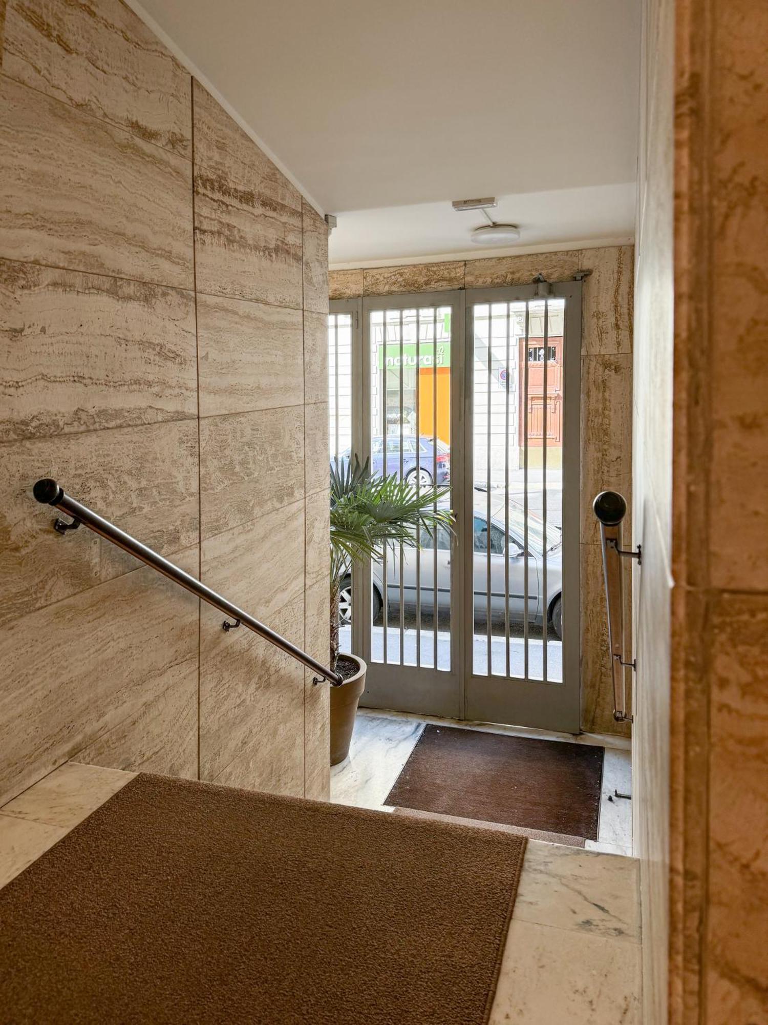 Bergamo 8 - Exclusive Apartment Milan Luaran gambar